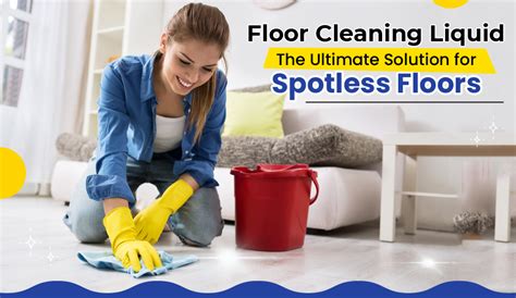Master the Art of Cleaning with the Magic Touch Mopess
